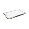 DVZEBUBC 15.6 inch IPS LCD NV156FHM-N42 B156HAN06.3 FHD 1920x1080 LED Display Panel 30-pin eDP view 2