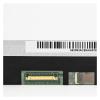 DVZEBUBC 15.6 inch IPS LCD NV156FHM-N42 B156HAN06.3 FHD 1920x1080 LED Display Panel 30-pin eDP view 3
