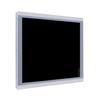 17" TFT LED IP65 Industrial Panel PC, 10-Point Projected Capacitive Touch Screen, Intel 6th Core I5, PW27, VGA, HDMI, 2 x LAN, 2 x COM, 16G RAM, 512G SSD, 1TB HDD view 1