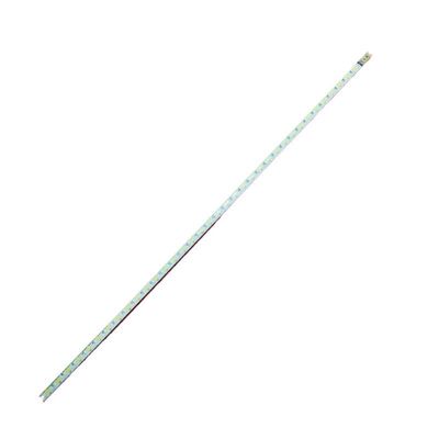 TV LED Strip For LS24D360 LS24D590 LS24E390 LS24D390 S24D390HL LC24F390 S24D360HL S24E360H S24D590PL S24E390H
