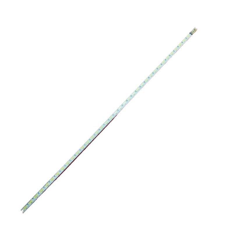 TV LED Strip For LS24D360 LS24D590 LS24E390 LS24D390 S24D390HL LC24F390 S24D360HL S24E360H S24D590PL S24E390H