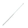 TV LED Strip For LS24D360 LS24D590 LS24E390 LS24D390 S24D390HL LC24F390 S24D360HL S24E360H S24D590PL S24E390H view 1