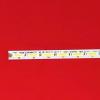 TV LED Strip For LS24D360 LS24D590 LS24E390 LS24D390 S24D390HL LC24F390 S24D360HL S24E360H S24D590PL S24E390H view 2