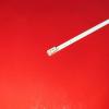 TV LED Strip For LS24D360 LS24D590 LS24E390 LS24D390 S24D390HL LC24F390 S24D360HL S24E360H S24D590PL S24E390H view 3