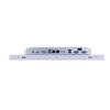 17" TFT LED IP65 Industrial Panel PC, 10-Point Projected Capacitive Touch Screen, Intel 6th Core I5, PW27, VGA, HDMI, 2 x LAN, 2 x COM, 16G RAM, 128G SSD view 4