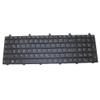 Laptop Keyboard for Schenker XMG P503 Pro Germany GR with Backlit Black view 1