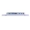 17 Inch TFT LED IP65 Industrial Panel PC, 10-Point Projected Capacitive Touch Screen, Intel J6412, PW27, HDMI, 2 x LAN, 3 x COM, 8G RAM, 512G SSD view 4