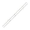 TV LED Strip For UE65MU6470 UE65MU6570U UE65MU6670U UN65MU6500 UN65MU7000F UN65MU700DF UN65MU7500F UE65MU6570 UN65MU7000 UN65MU700 view 1