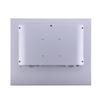 17 Inch TFT LED IP65 Industrial Panel PC, 10-Point Projected Capacitive Touch Screen, Intel J6412, PW27, HDMI, 2 x LAN, 3 x COM, 8G RAM, 512G SSD, 1TB HDD view 2