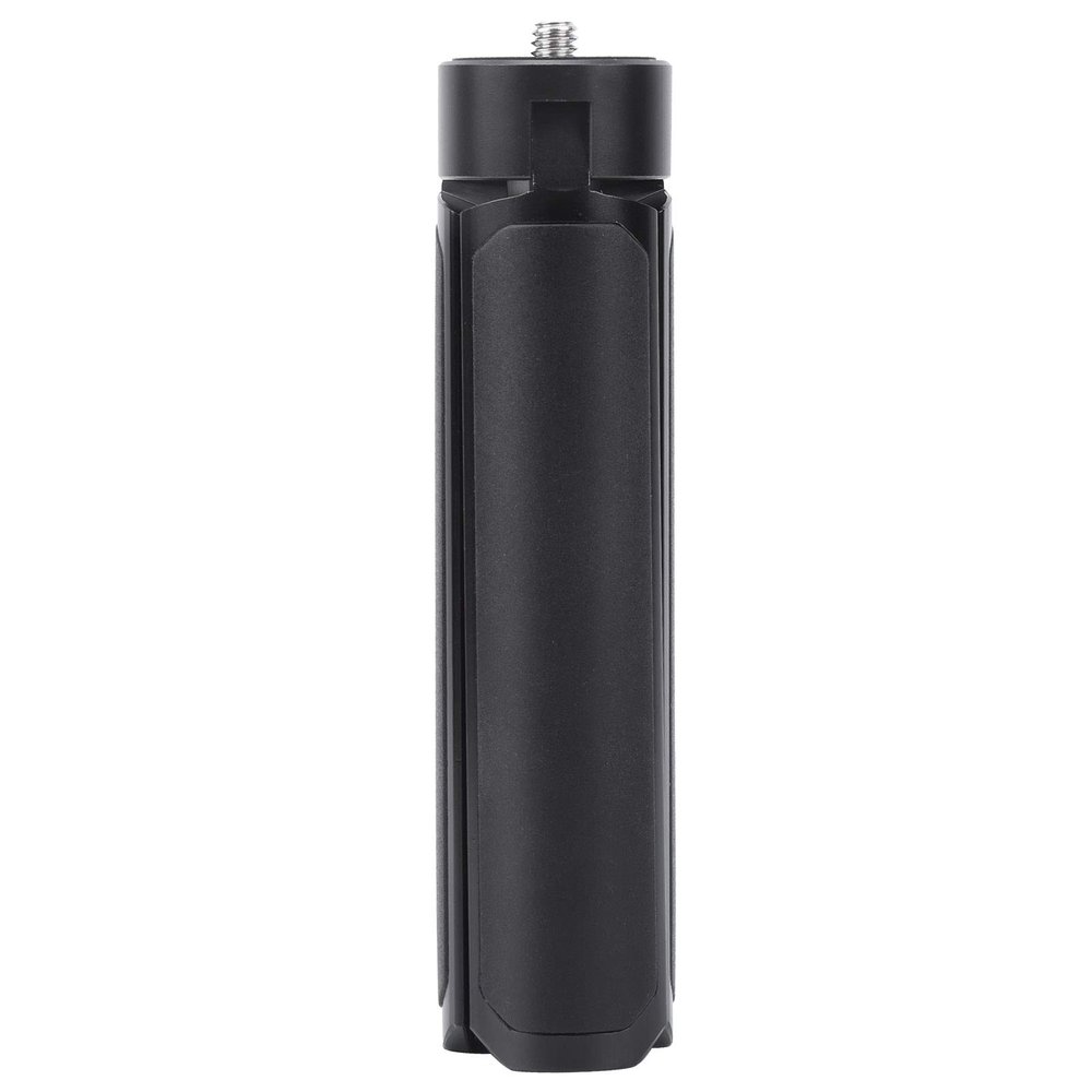 Mbeysaq LightweightMultiFunctionMiniTripodSelfieStickVideoShootingTripodCameraDesktopTripod.