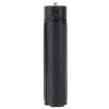 Mbeysaq LightweightMultiFunctionMiniTripodSelfieStickVideoShootingTripodCameraDesktopTripod. view 1