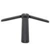 Mbeysaq LightweightMultiFunctionMiniTripodSelfieStickVideoShootingTripodCameraDesktopTripod. view 3