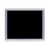 17" TFT LED Industrial Panel PC, High Temperature 5-Wire Resistive Touch Screen, Intel 6th Core I5, PW27, VGA, HDMI, 2 x LAN, 2 x COM, 8G RAM, 128G SSD view 3