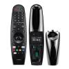 20GA AKB75855501 Replacement remote control, applicable to smart TV models (no voice function, no pointer function) view 3