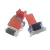 1X J8J70-67904 Tray 2 Separation Pickup Feed Retard Roller for HP for M607 M608 M609 M610 M611 M612 M631 M632 M633 M634 M635 636 view 4