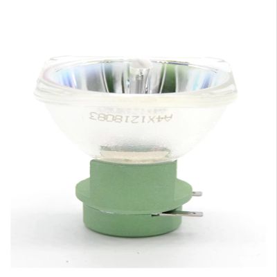 10R 280W Mobile Headlight Mobile Beam Bulb Beam 10R Suitable for DJ Disco Club Bars(10R 280W Green)