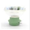 10R 280W Mobile Headlight Mobile Beam Bulb Beam 10R Suitable for DJ Disco Club Bars(10R 280W Green) view 1