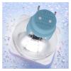 10R 280W Mobile Headlight Mobile Beam Bulb Beam 10R Suitable for DJ Disco Club Bars(10R 280W Green) view 2
