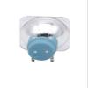 10R 280W Mobile Headlight Mobile Beam Bulb Beam 10R Suitable for DJ Disco Club Bars(10R 280W Green) view 3