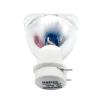 10R 280W Mobile Headlight Mobile Beam Bulb Beam 10R Suitable for DJ Disco Club Bars(10R 280W Green) view 4