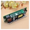 Stage Light 275W Mobile Beam Mobile Head Replaceable Beam Bulb(275w) view 2