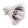 Stage Light 275W Mobile Beam Mobile Head Replaceable Beam Bulb(275w) view 4