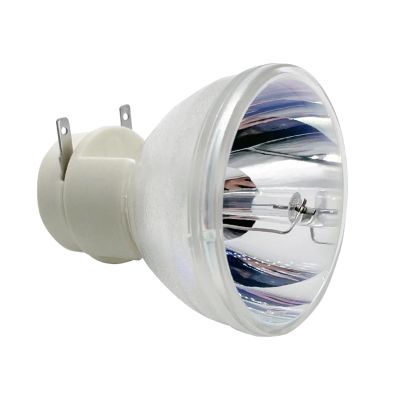 LIANPENGB P-VIP 240W 0.8 E20.8 Projector Bulb Suitable for W710ST Replacement Bulb 5J. J5105.001