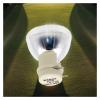 LIANPENGB P-VIP 240W 0.8 E20.8 Projector Bulb Suitable for W710ST Replacement Bulb 5J. J5105.001 view 2