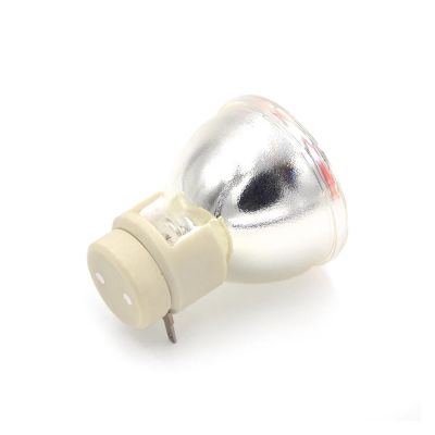 LIANPENGB P-VIP 190/0.8 E20.8 Projector Bare Light SP.8VH01GC01 for S315 S316 W316 X316 DX346 BR323 BR326 HD141X EH200ST