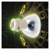 LIANPENGB P-VIP 190/0.8 E20.8 Projector Bare Light SP.8VH01GC01 for S315 S316 W316 X316 DX346 BR323 BR326 HD141X EH200ST view 2
