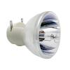 LIANPENGB P-VIP 190/0.8 E20.8 Projector Bare Light SP.8VH01GC01 for S315 S316 W316 X316 DX346 BR323 BR326 HD141X EH200ST view 3