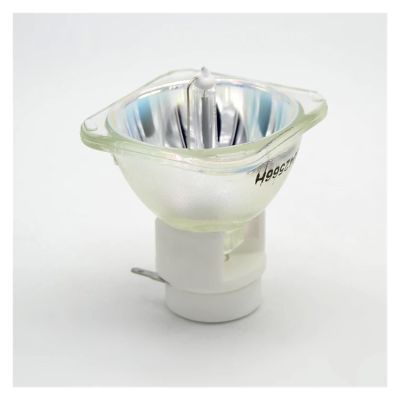 9R Bulb Beam Light 9R 260W Platinum Stage Shake Head Light(9R 260W White)