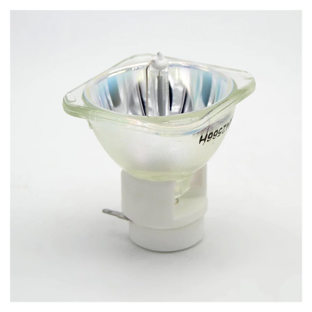 9R Bulb Beam Light 9R 260W Platinum Stage Shake Head Light(9R 260W White)