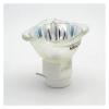9R Bulb Beam Light 9R 260W Platinum Stage Shake Head Light(9R 260W White) view 1