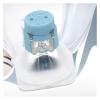 9R Bulb Beam Light 9R 260W Platinum Stage Shake Head Light(9R 260W White) view 2