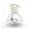 9R Bulb Beam Light 9R 260W Platinum Stage Shake Head Light(9R 260W White) view 3