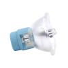 9R Bulb Beam Light 9R 260W Platinum Stage Shake Head Light(9R 260W White) view 4