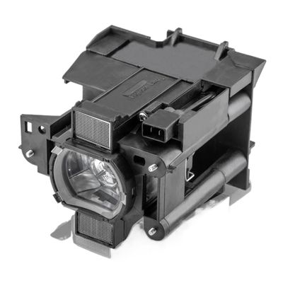 Projector with Housing DT01291 for CP-WU8450 WUX8450 WX8255 WX8255A CP-X8160 CP-XS8350(DT01291 CBH)