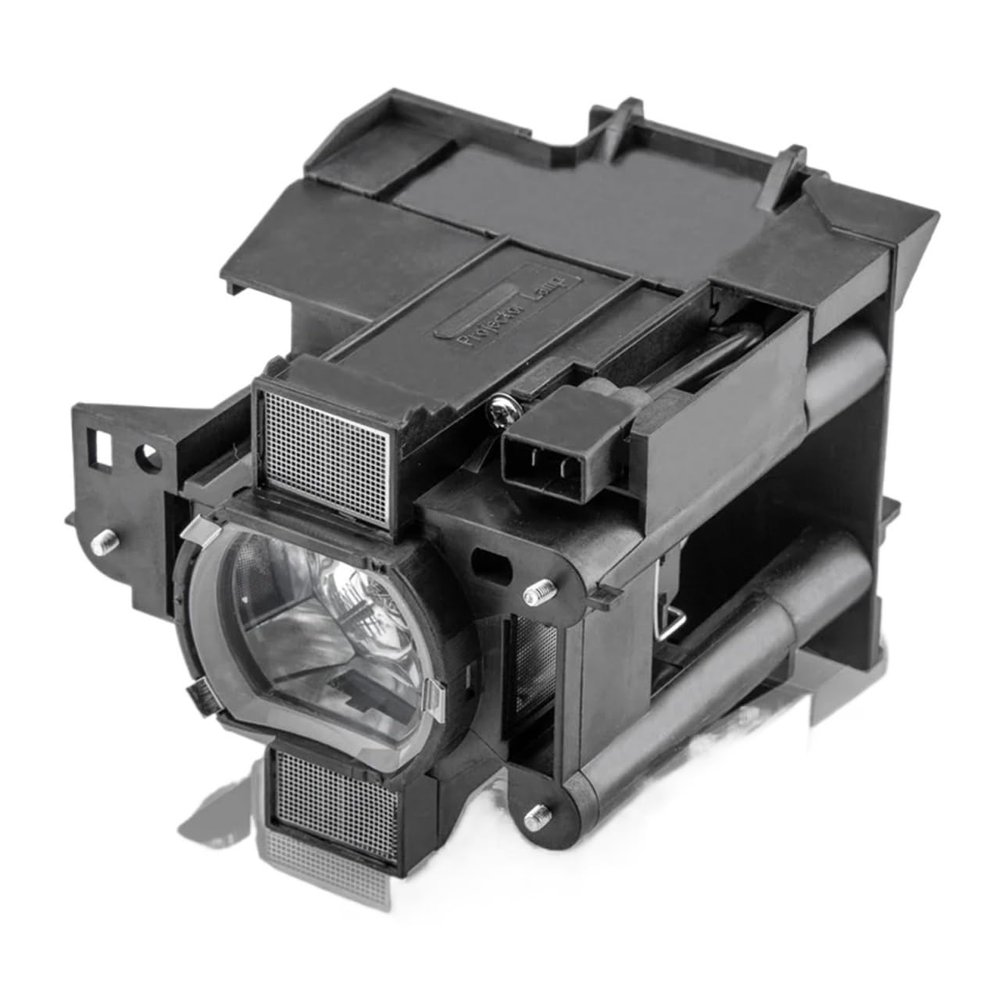 Projector with Housing DT01291 for CP-WU8450 WUX8450 WX8255 WX8255A CP-X8160 CP-XS8350(DT01291 CBH)