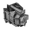 Projector with Housing DT01291 for CP-WU8450 WUX8450 WX8255 WX8255A CP-X8160 CP-XS8350(DT01291 CBH) view 2