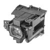 Projector with Housing DT01291 for CP-WU8450 WUX8450 WX8255 WX8255A CP-X8160 CP-XS8350(DT01291 CBH) view 3