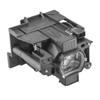 Projector with Housing DT01291 for CP-WU8450 WUX8450 WX8255 WX8255A CP-X8160 CP-XS8350(DT01291 CBH) view 4