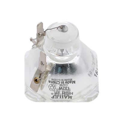 Light Bulb 132W 2R Spotlight Shaking Stage searchlight