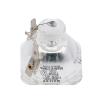 Light Bulb 132W 2R Spotlight Shaking Stage searchlight view 1