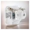 Light Bulb 132W 2R Spotlight Shaking Stage searchlight view 2