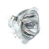Light Bulb 132W 2R Spotlight Shaking Stage searchlight view 4