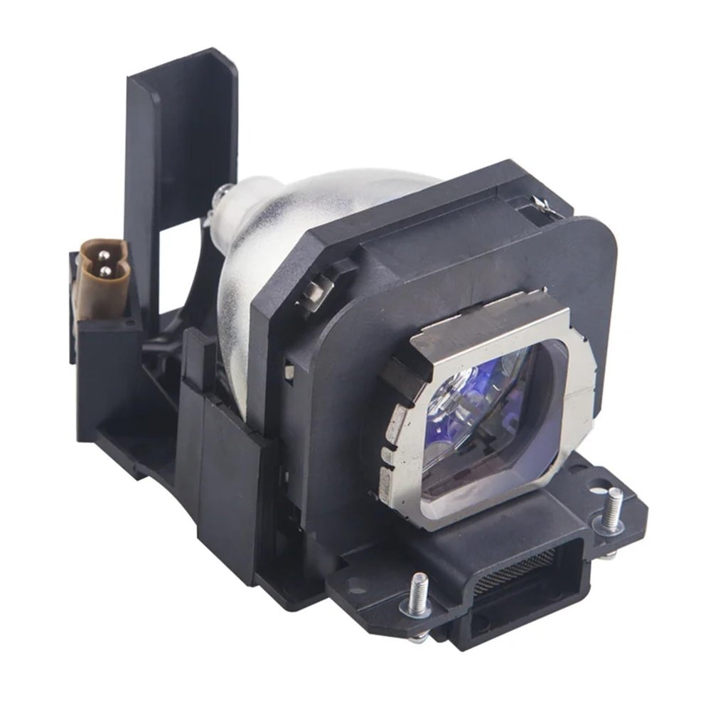 Projector Module ET-LAX100 for PT-AX100 PT-AX100E PT-AX100U TH-AX100 PT-AX200 PT-AX200E PT-AX200U(ET-LAX100 CBH)