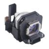 Projector Module ET-LAX100 for PT-AX100 PT-AX100E PT-AX100U TH-AX100 PT-AX200 PT-AX200E PT-AX200U(ET-LAX100 CBH) view 1