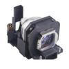 Projector Module ET-LAX100 for PT-AX100 PT-AX100E PT-AX100U TH-AX100 PT-AX200 PT-AX200E PT-AX200U(ET-LAX100 CBH) view 2