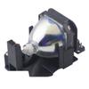 Projector Module ET-LAX100 for PT-AX100 PT-AX100E PT-AX100U TH-AX100 PT-AX200 PT-AX200E PT-AX200U(ET-LAX100 CBH) view 3